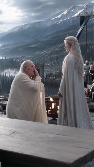 Episode 16
