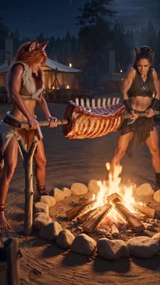 Episódio 25