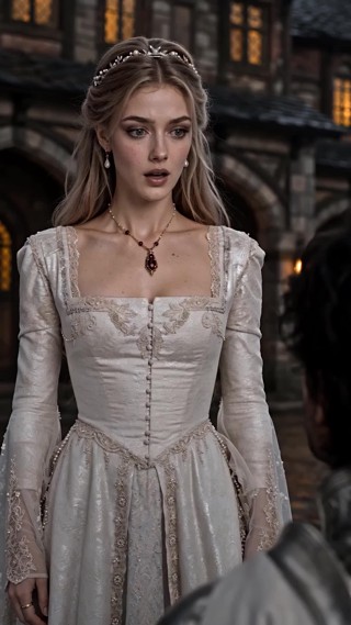Épisode 4