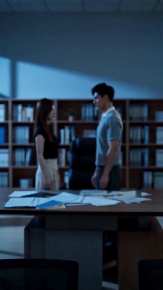 ตอนที่ 10
