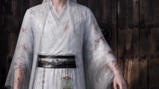 Épisode 3