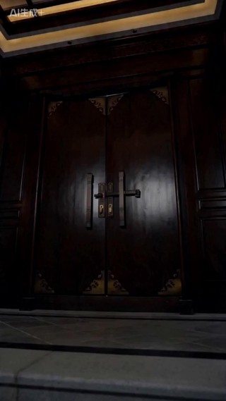 ตอนที่ 18