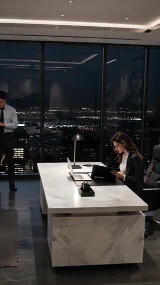 Episode 28
