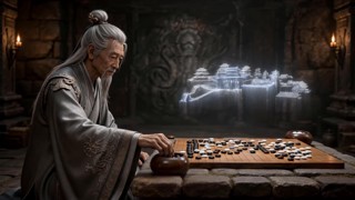 Episódio 14