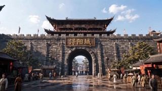 Episod 9