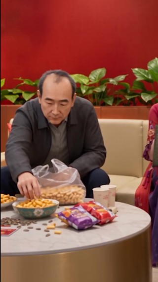Episod 8