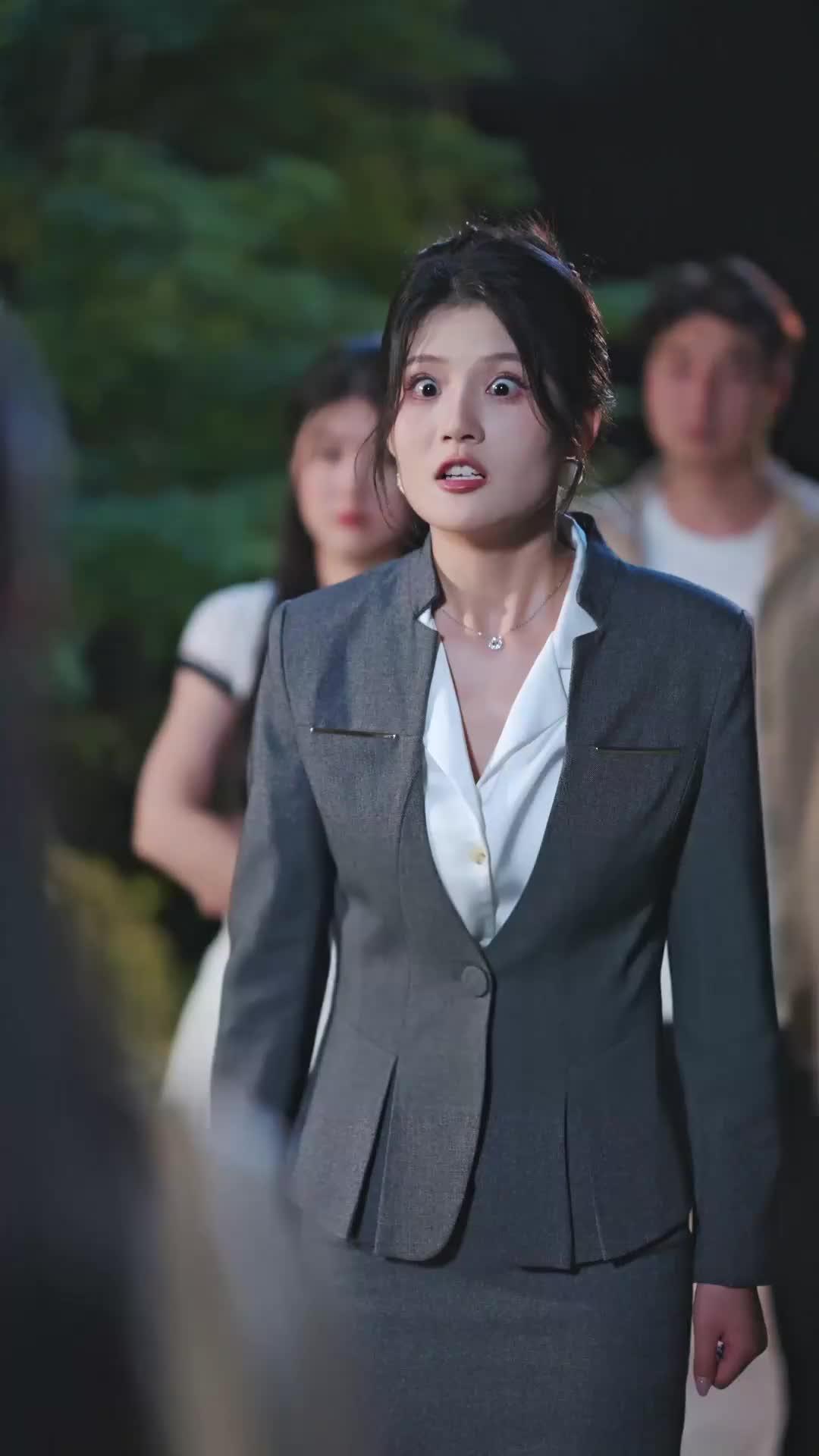Épisode 6