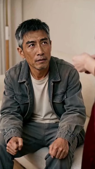 화 12
