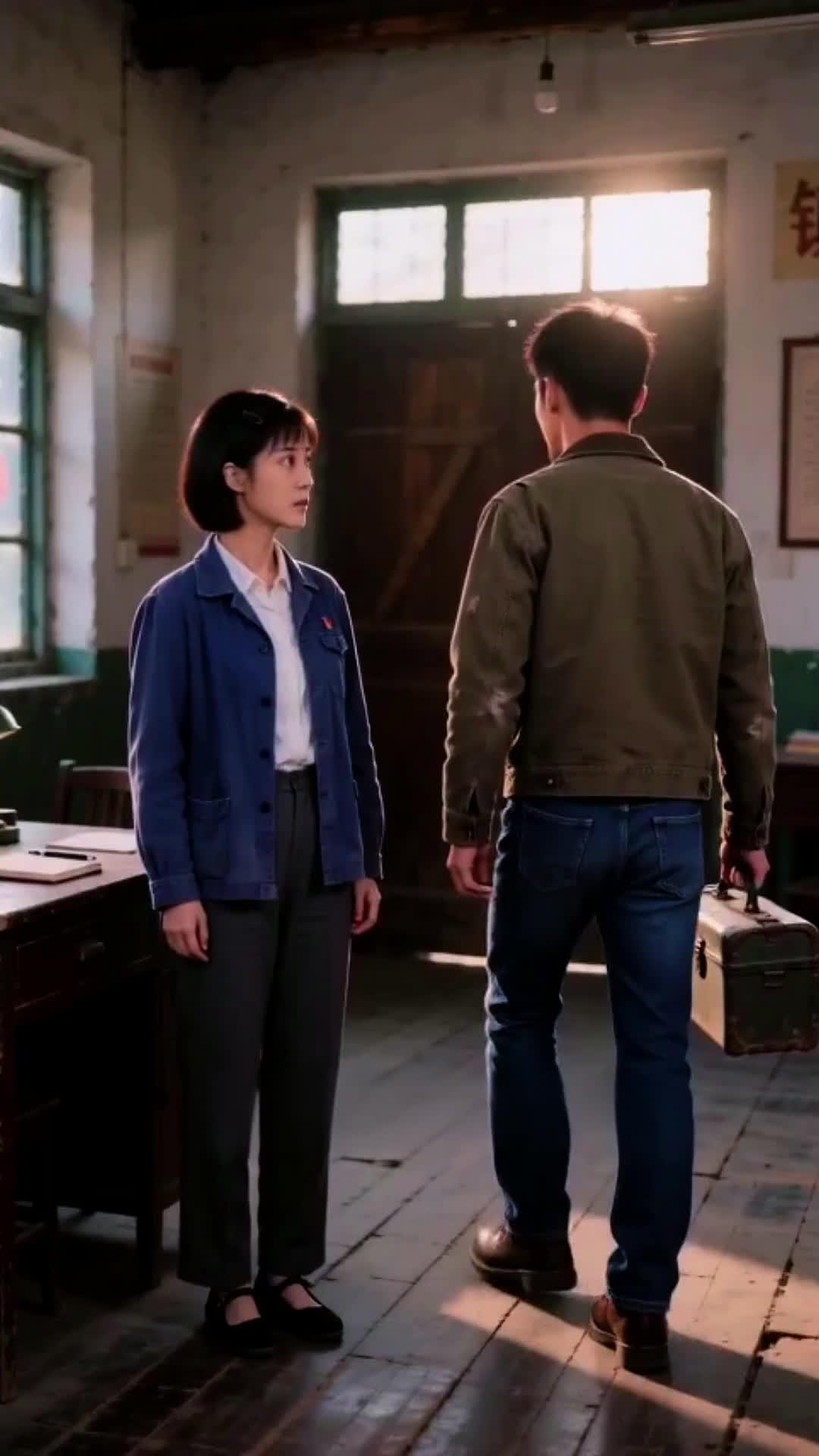 Tập 5