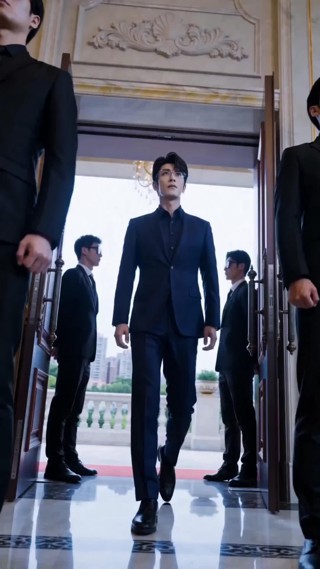 Episodio 10