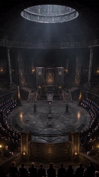 Episodio 15