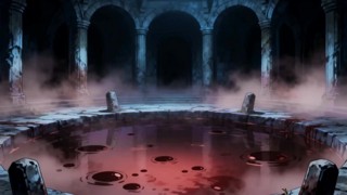 Épisode 14