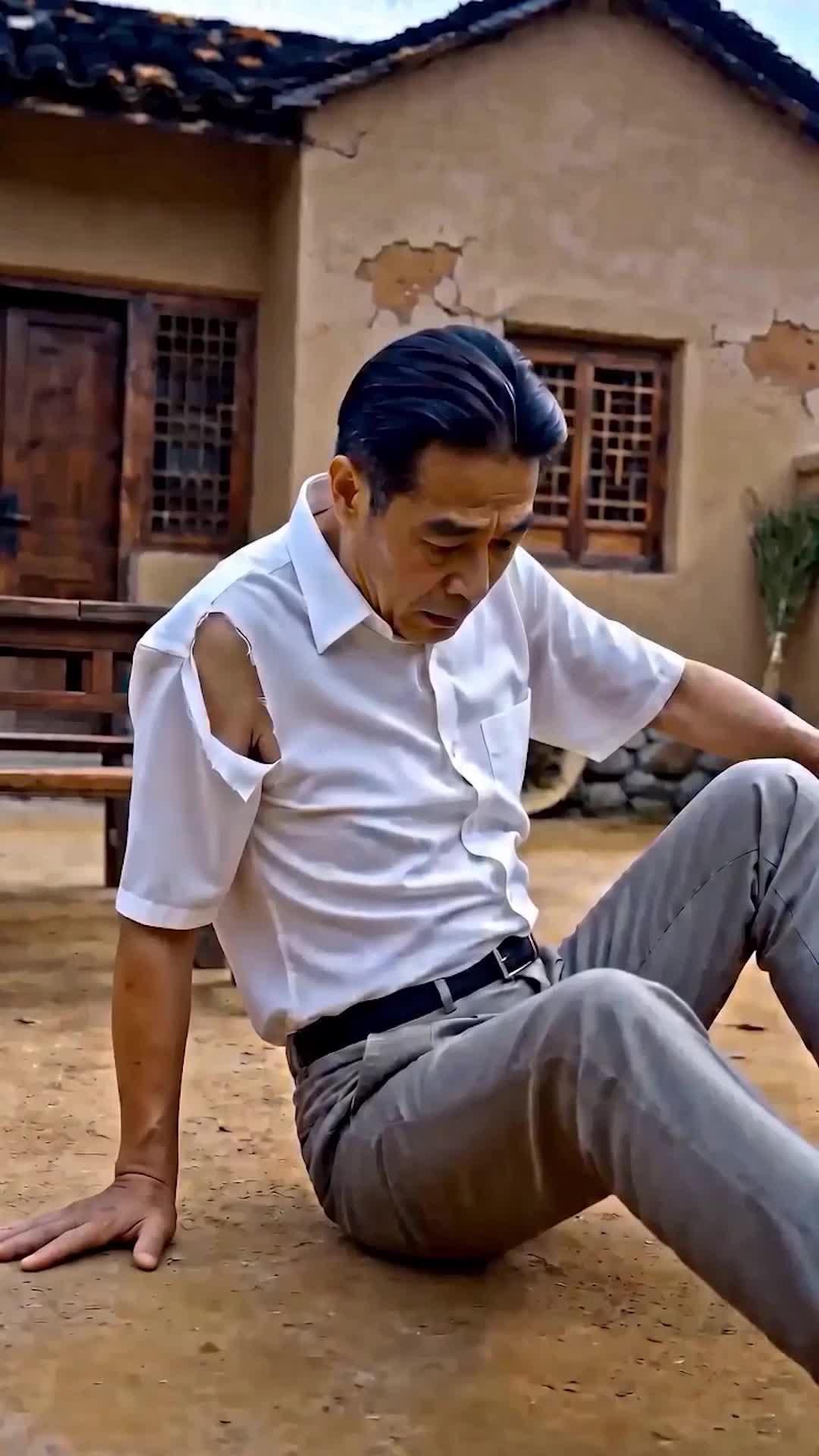 ตอนที่ 10
