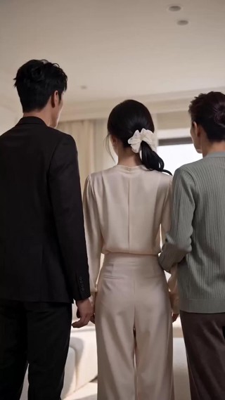 Épisode 17