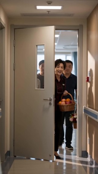 Episode 17
