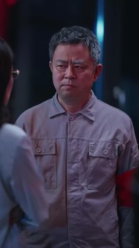 Episode 21