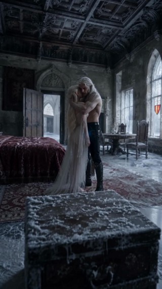 Episodio 25