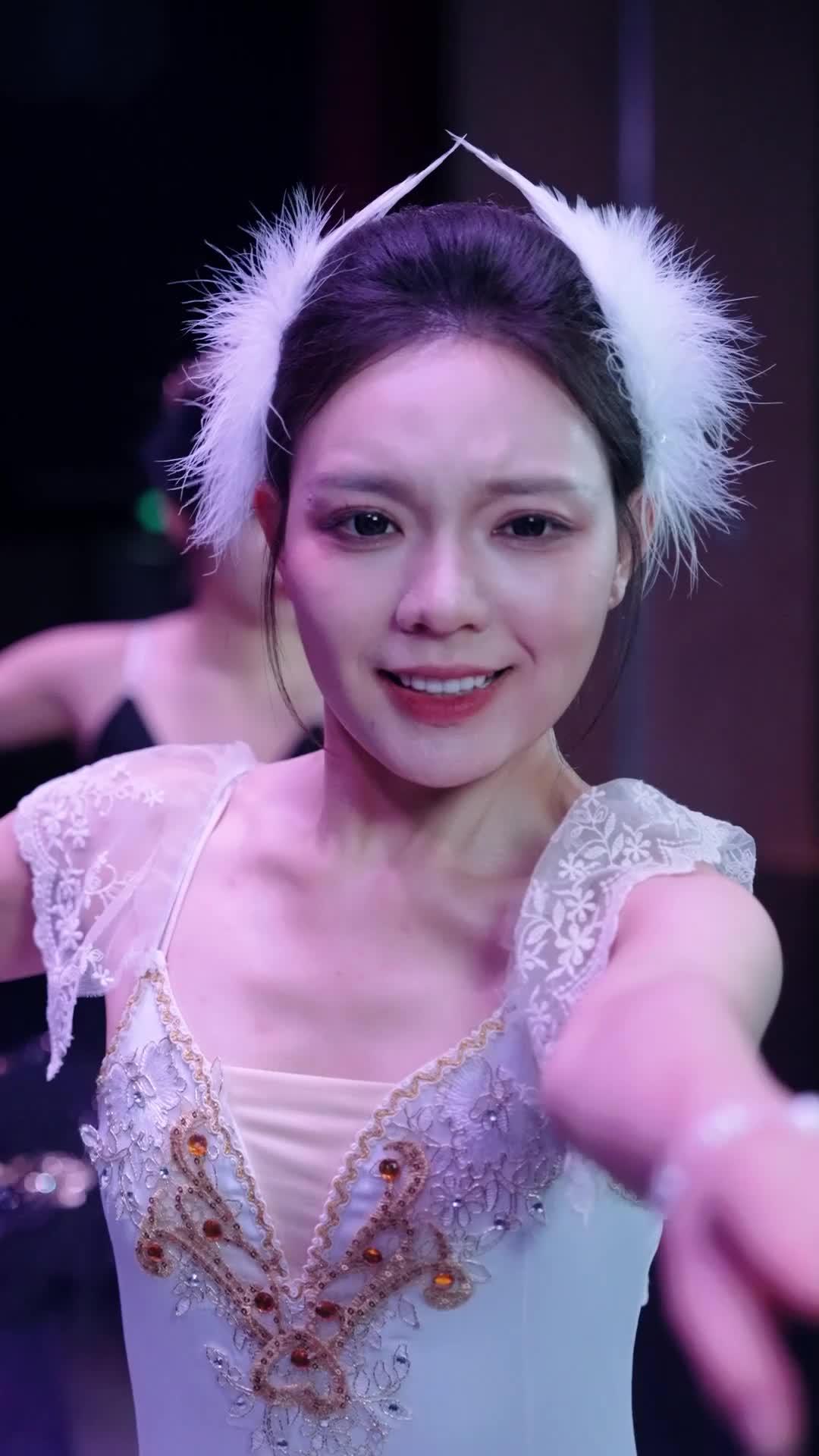 話 11