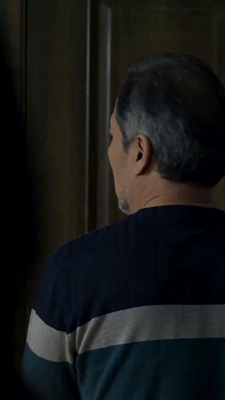 Episodio 11