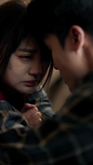 Épisode 24
