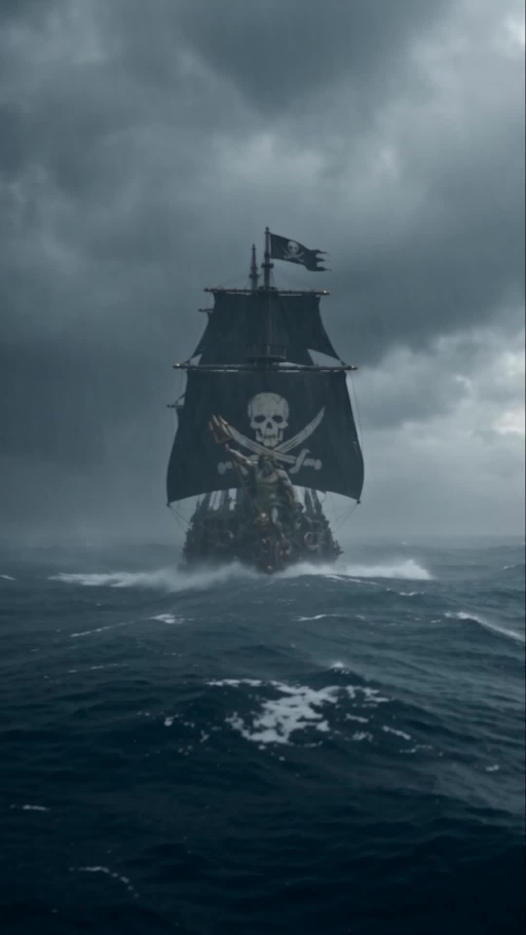 Épisode 6