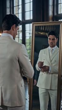 Episodio 10