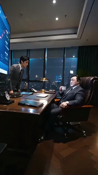 ตอนที่ 12