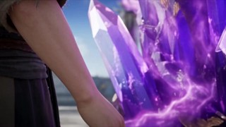Episode 12