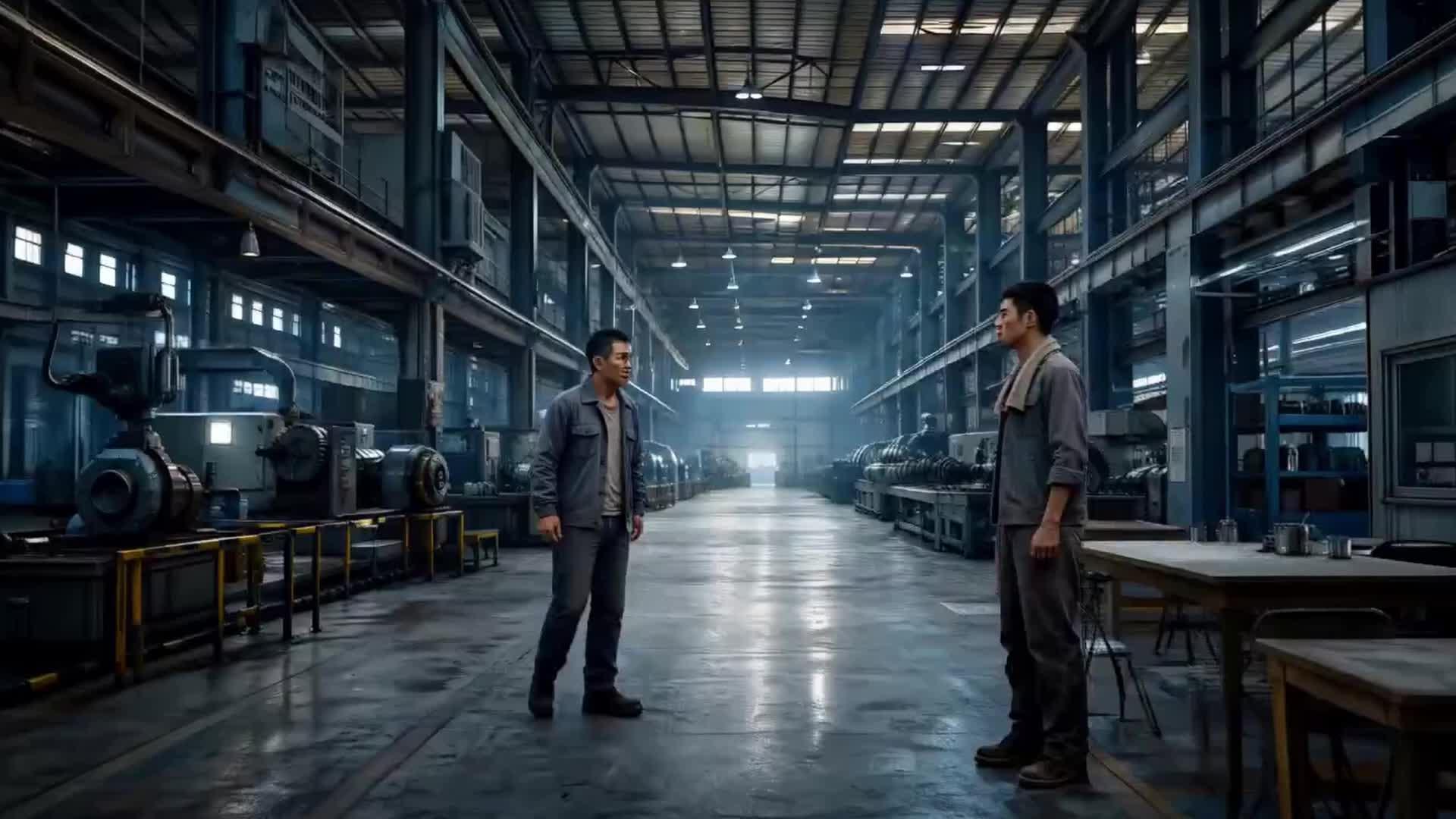 Tập 16