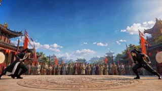 Tập 10
