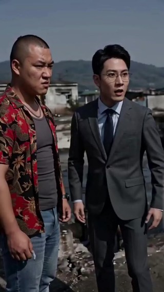 Episode 7