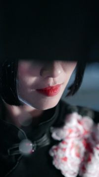 話 1