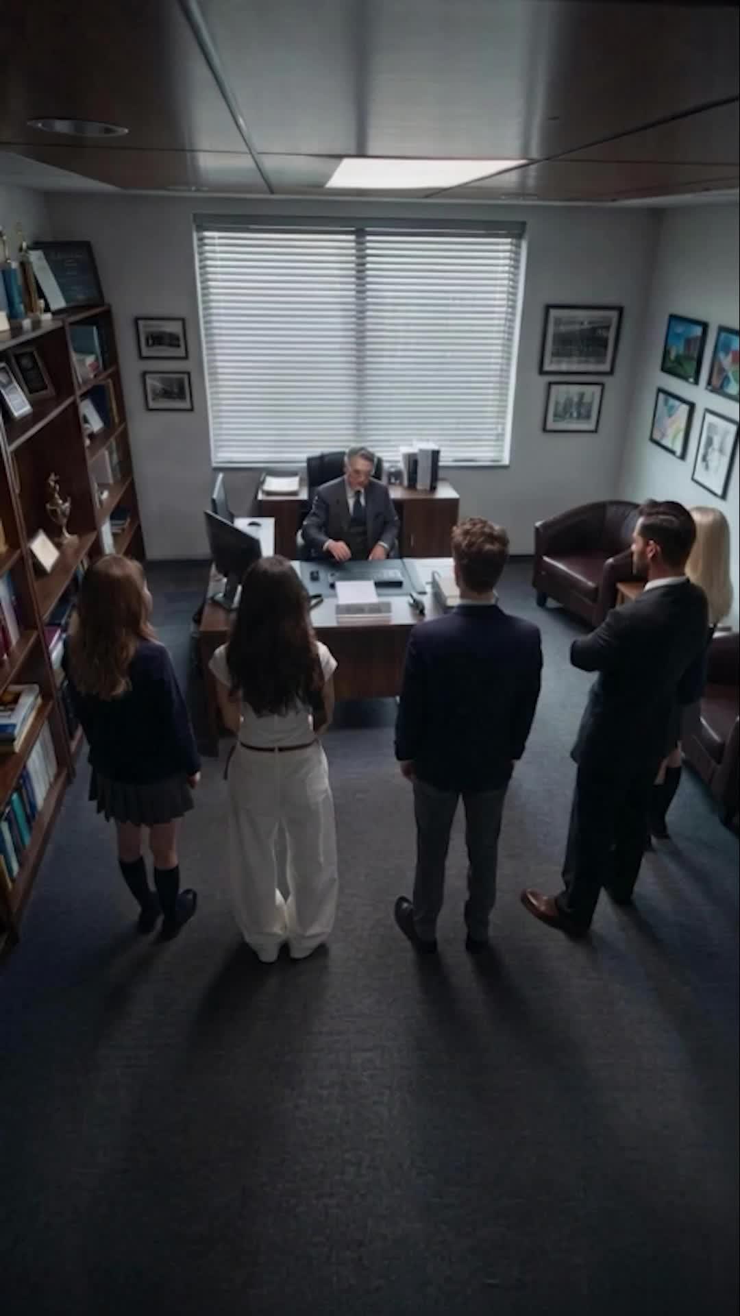 Episode 10
