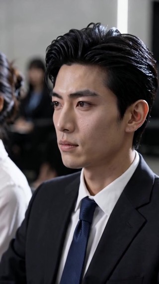 ตอนที่ 14