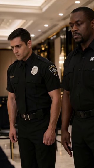 Épisode 10