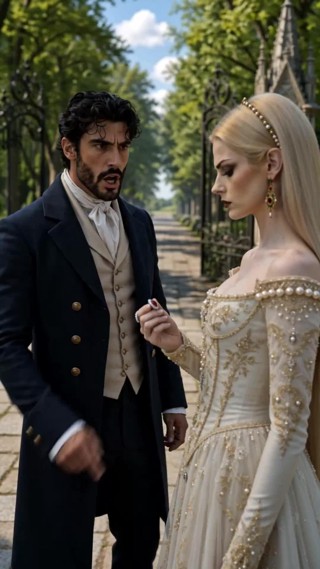 Episódio 10