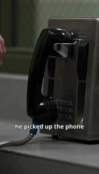 Episode 29