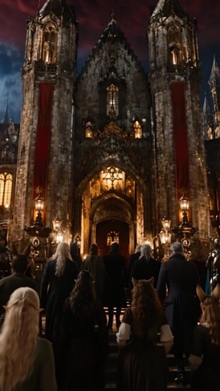 Episod 9