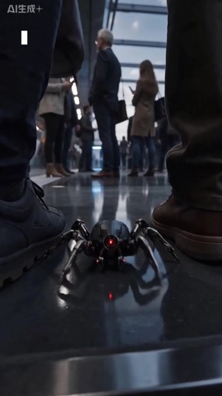 Episode 1