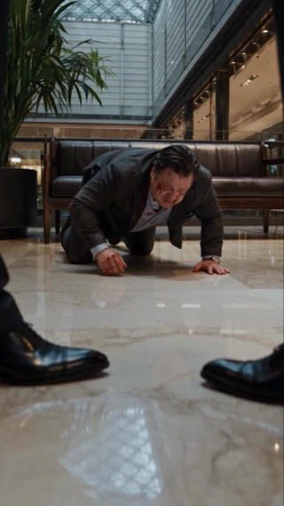 Episodio 29