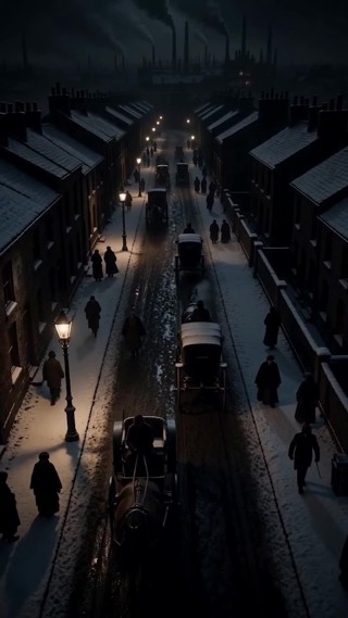Episod 1