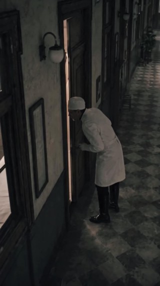 Épisode 14