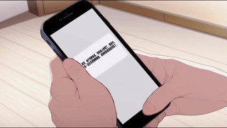 Episode 21