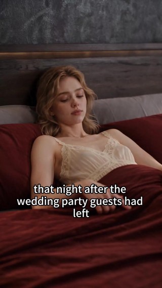 Episode 21