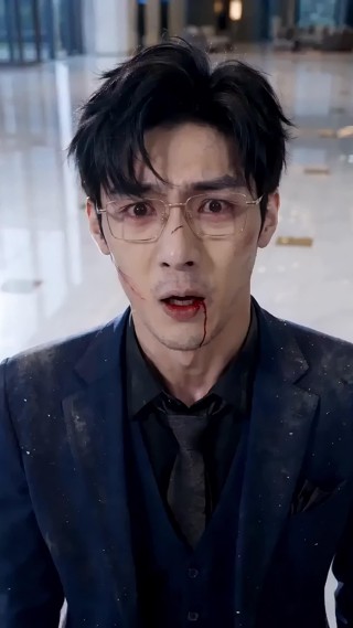 ตอนที่ 30