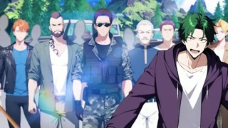 Episode 8