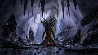 Episode 20