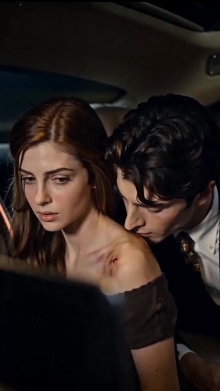 Épisode 15