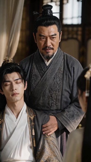 Episode 7