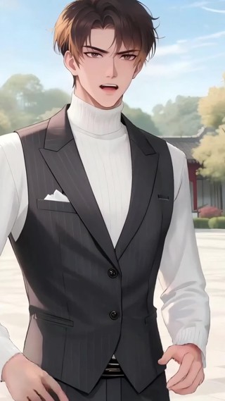 Episode 14